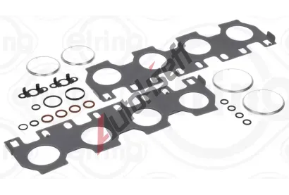 ELRING Montážní sada - dmychadlo ELR B30.910, B30.910 ELRING Montážní sada - dmychadlo ELR B30.910, B30.910