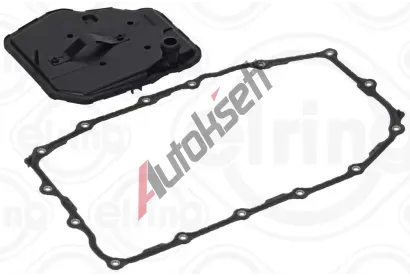 ELRING Sada hydraulickho filtru automatick pevodovky ELR B31.070, B31.070