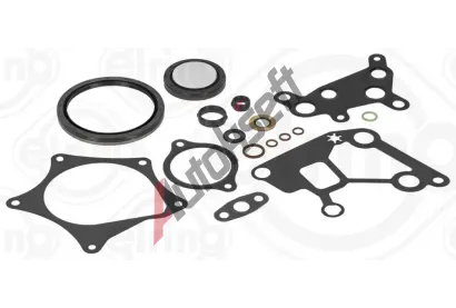 ELRING Sada t�sn�n� klikov� sk��n� ELR B32.010, B32.010