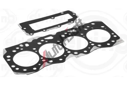 ELRING T�sn�n� hlavy v�lce ELR B32.160, B32.160