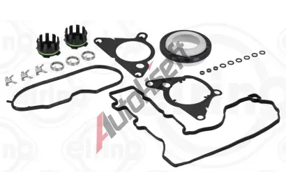 ELRING Sada tsnn skn rozvodovho stroj ELR B32.270, B32.270