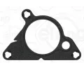 ELRING T�sn�n� vakuov�ho �erpadla&nbsp;&dash;&nbsp;ELR B32.330
