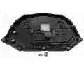 Olejov� vana automatick� p�evodovky&nbsp;ELRING&nbsp;&dash;&nbsp;ELR B32.340