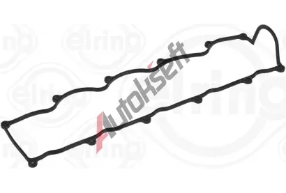 ELRING Těsnění krytu hlavy válce ELR B33.140, B33.140 ELRING Těsnění krytu hlavy válce ELR B33.140, B33.140