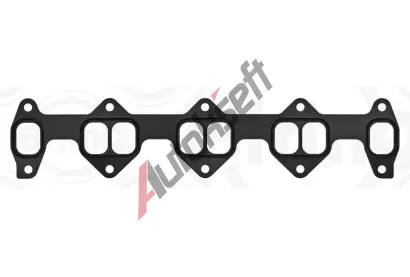 ELRING Tsnn kolena sacho potrub ELR B33.200, B33.200