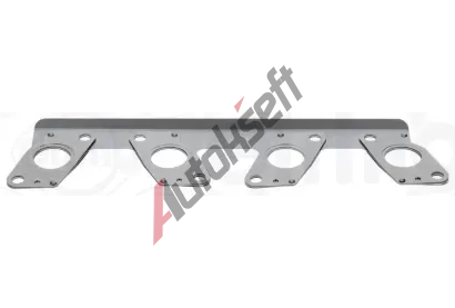ELRING Těsnění kolektoru výfukových plynů ELR B33.240, B33.240 ELRING Těsnění kolektoru výfukových plynů ELR B33.240, B33.240