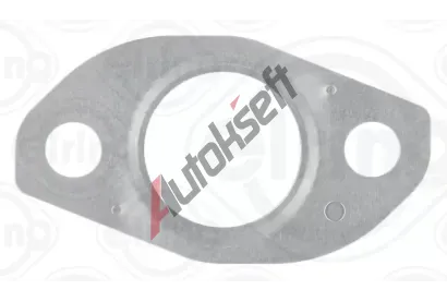 ELRING T�sn�n� AGR ventilu ELR B33.270, B33.270