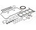 Kompletn� sada t�sn�n� motoru&nbsp;ELRING&nbsp;&dash;&nbsp;ELR B34.570