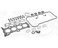Sada t�sn�n� hlavy v�lce&nbsp;ELRING&nbsp;&dash;&nbsp;ELR B34.580