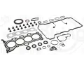 Kompletn� sada t�sn�n� motoru&nbsp;ELRING&nbsp;&dash;&nbsp;ELR B34.590