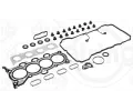 Sada t�sn�n� hlavy v�lce&nbsp;ELRING&nbsp;&dash;&nbsp;ELR B34.600