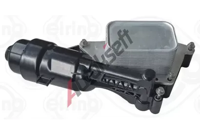 ELRING Pouzdro olejovho filtru ELR B34.620, B34.620