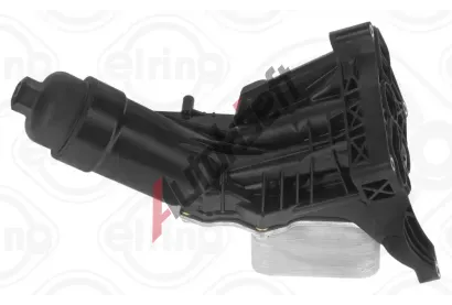 ELRING Pouzdro olejového filtru ELR B34.630, B34.630 ELRING Pouzdro olejového filtru ELR B34.630, B34.630