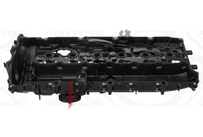 ELRING Kryt hlavy vlce ELR B34.750, B34.750