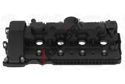 ELRING Kryt hlavy vlce ELR B34.760, B34.760