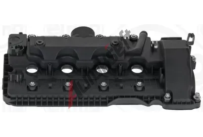 ELRING Kryt hlavy vlce ELR B34.780, B34.780