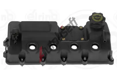 ELRING Kryt hlavy v�lce ELR B34.800, B34.800