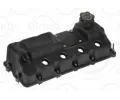 ELRING Kryt hlavy v�lce ELR B34.800, B34.800