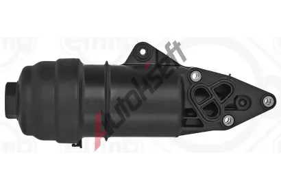 ELRING Pouzdro olejového filtru ELR B34.860, B34.860 ELRING Pouzdro olejového filtru ELR B34.860, B34.860