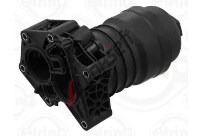 ELRING Pouzdro olejovho filtru ELR B34.880, B34.880