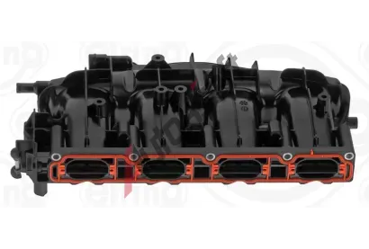 ELRING Sací trubkový modul ELR B34.890, B34.890 ELRING Sací trubkový modul ELR B34.890, B34.890