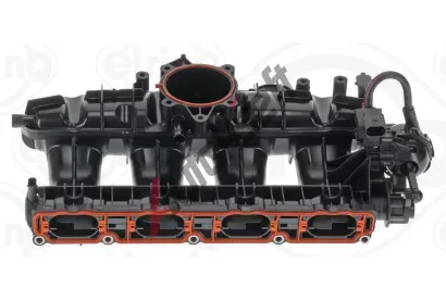 ELRING Sací trubkový modul ELR B34.900, B34.900 ELRING Sací trubkový modul ELR B34.900, B34.900