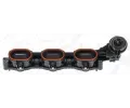 Sac� trubkov� modul&nbsp;ELRING&nbsp;&dash;&nbsp;ELR B34.910