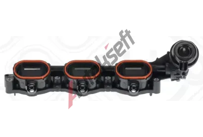 ELRING Sací trubkový modul ELR B34.910, B34.910 ELRING Sací trubkový modul ELR B34.910, B34.910
