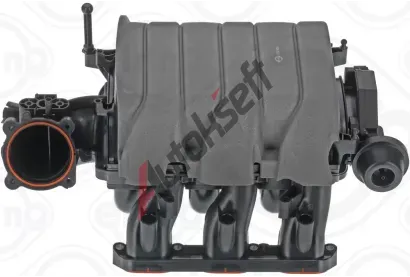 ELRING Sac� trubkov� modul ELR B34.930, B34.930