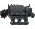 Sac� trubkov� modul&nbsp;ELRING&nbsp;&dash;&nbsp;ELR B34.960
