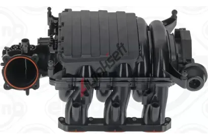 ELRING Sací trubkový modul ELR B34.960, B34.960 ELRING Sací trubkový modul ELR B34.960, B34.960
