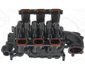 ELRING Sací trubkový modul ELR B34.960, B34.960