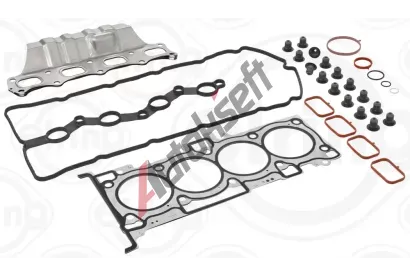 ELRING Sada těsnění hlavy válce ELR B34.980, B34.980 ELRING Sada těsnění hlavy válce ELR B34.980, B34.980