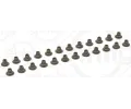 Sada t�sn�n� d��ku ventilu&nbsp;ELRING&nbsp;&dash;&nbsp;ELR B35.550