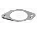 T�sn�n� v�fukov� trubky&nbsp;ELRING&nbsp;&dash;&nbsp;ELR B35.760