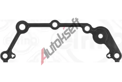 ELRING Těsnění rozvodového ústrojí ELR B36.550, B36.550 ELRING Těsnění rozvodového ústrojí ELR B36.550, B36.550