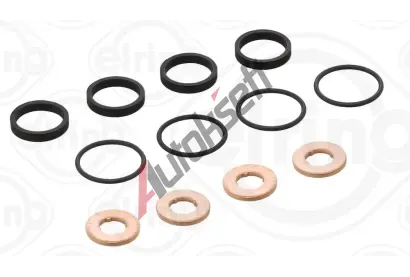 ELRING Sada tsnn vstikovac trysky ELR B36.660, B36.660