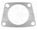 T�sn�n� dmychadla&nbsp;ELRING&nbsp;&dash;&nbsp;ELR B36.710