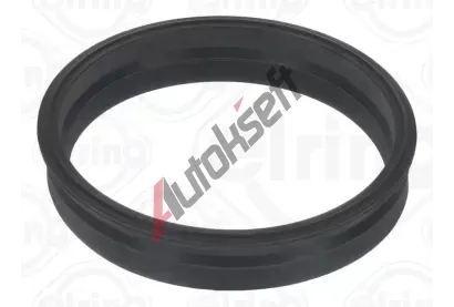 ELRING T�snic� Krou�ek, palivov� �erpadlo ELR B36.800, B36.800