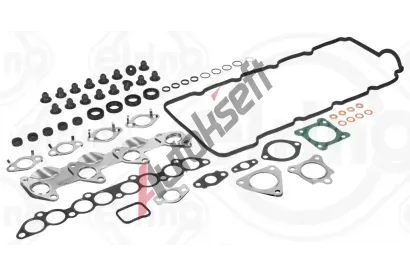 ELRING Sada tsnn hlavy vlce ELR B37.010, B37.010