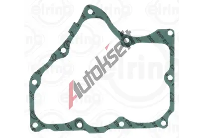 ELRING Tsnn olejov vany ELR B37.180, B37.180