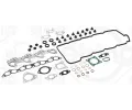 Sada t�sn�n� hlavy v�lce&nbsp;ELRING&nbsp;&dash;&nbsp;ELR B37.410