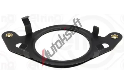 ELRING Těsnění dmychadla ELR B37.570, B37.570 ELRING Těsnění dmychadla ELR B37.570, B37.570