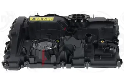 ELRING Kryt hlavy v�lce ELR B37.590, B37.590