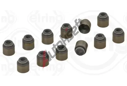 ELRING Sada těsnění dříku ventilu ELR B37.640, B37.640 ELRING Sada těsnění dříku ventilu ELR B37.640, B37.640