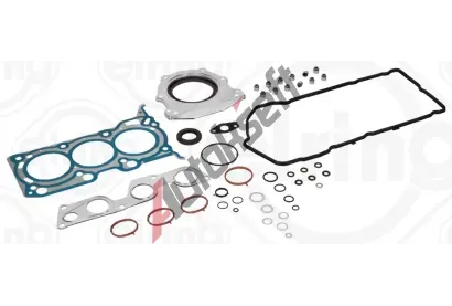 ELRING Kompletní sada těsnění motoru ELR B38.060, B38.060 ELRING Kompletní sada těsnění motoru ELR B38.060, B38.060