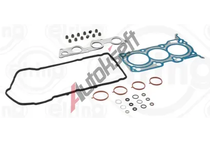 ELRING Sada t�sn�n� hlavy v�lce ELR B38.070, B38.070