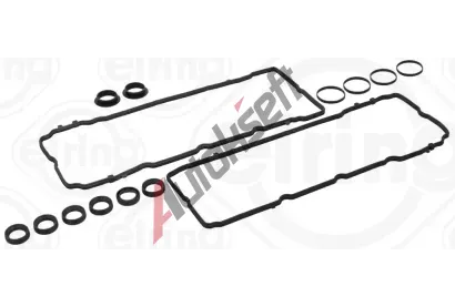 ELRING Sada tsnn krytu hlavy vlce ELR B38.600, B38.600
