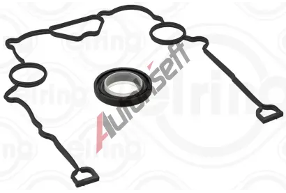 ELRING Sada tsnn skn rozvodovho stroj ELR B38.620, B38.620