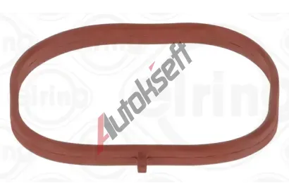 ELRING Těsnění kolena sacího potrubí ELR B39.360, B39.360 ELRING Těsnění kolena sacího potrubí ELR B39.360, B39.360